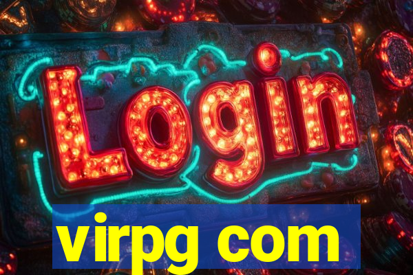 virpg com